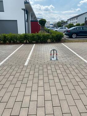 Foto - andere zur Miete in Montabaur