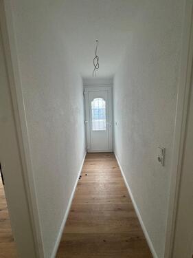 Foto - Etagenwohnung in Mettlach