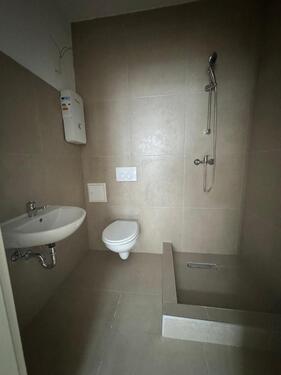 Foto - Etagenwohnung in Mettlach zur Miete