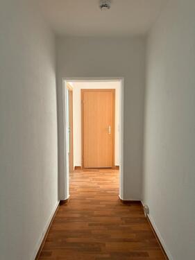 Foto - Etagenwohnung zum Kaufen in Berlin