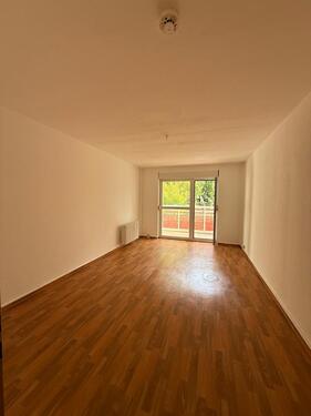 Foto - Etagenwohnung in Berlin