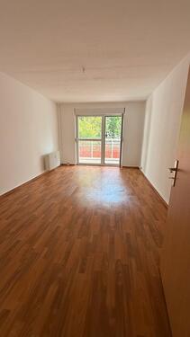 Foto - Etagenwohnung in Berlin zum Kaufen