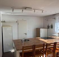 2 Zimmer Wohnung 56 qm ab sofort zu vermieten - Alfter