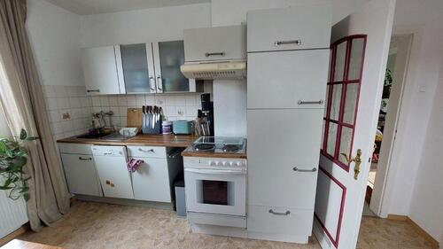 Foto - ***sehr schöne 2-Zimmer-Wohnung in Haltern am See zu vermieten***