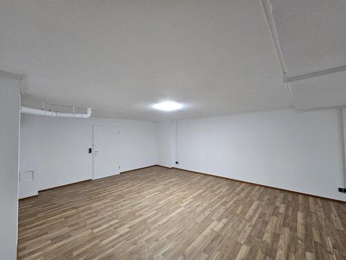 Foto - Hobbyraum Serverraum Lager - 500,00 EUR Kaltmiete,