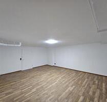 Hobbyraum Serverraum Lager - 500,00 EUR Kaltmiete, in München (PLZ: 80687) Pasing-Obermenzing