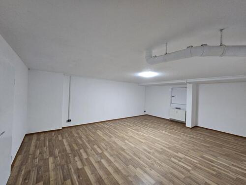 Foto - andere zur Miete in München