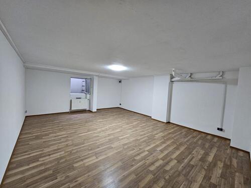 Foto - andere in München