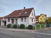 Foto - Einfamilienhaus zum Kaufen in Burgthann