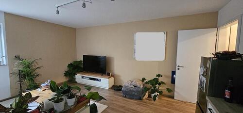 Foto - Etagenwohnung in Nördlingen zur Miete