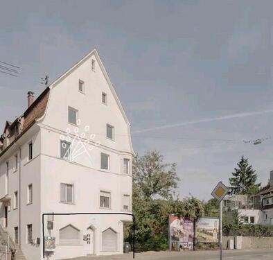 Foto - Gewerbe flache - 1.200,00 EUR Kaltmiete,