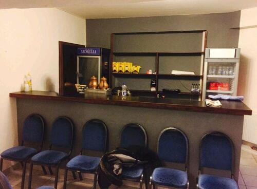 Foto - andere zur Miete in Ludwigsburg