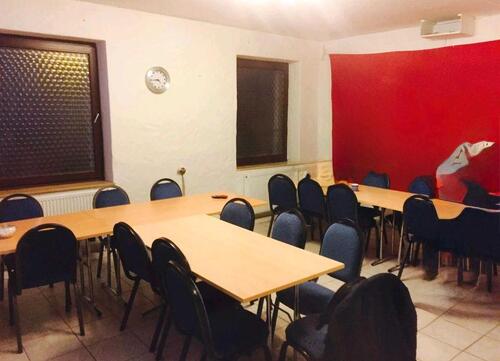 Foto - andere in Ludwigsburg