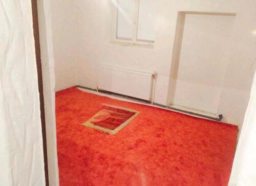 Foto - andere in Ludwigsburg zur Miete