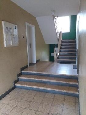 Foto - 3 Zimmer Etagenwohnung zur Miete in Gelsenkirchen