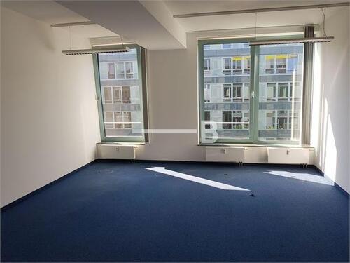 Foto - andere zur Miete in Berlin