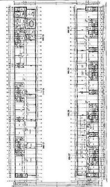 Foto - andere in Berlin zur Miete