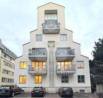 Urban Leben mit Charme – Gepflegte 3-Zimmer-Wohnung im Herzen der Altstadt-Nord! - Köln Innenstadt