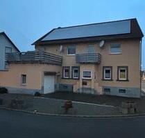 Einfamilienhaus - 155.000,00 EUR Kaufpreis, ca.  175,00 m² in Rammelsbach (PLZ: 66887)