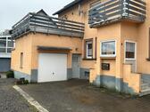 Foto - 7 Zimmer Einfamilienhaus zum Kaufen in Rammelsbach