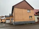 Foto - 7 Zimmer Einfamilienhaus in Rammelsbach