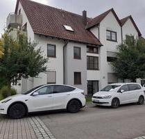 2 12 Zimmer Eigentumswohnung in Neckartailfingen