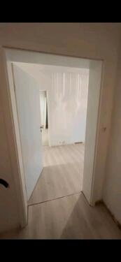 Foto - 4 Zimmer Etagenwohnung zur Miete in Höxter