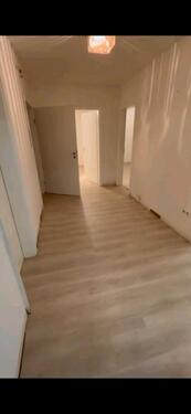 Foto - 4 Zimmer Etagenwohnung in Höxter