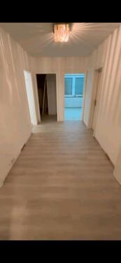 Foto - Etagenwohnung in Höxter zur Miete