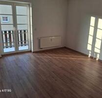 Charmante 2-Zimmer-Wohnung in Dessau-Roßlau zu vermieten
