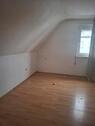 Foto - Wohnung 3 WG Zimmer 57074 Siegen