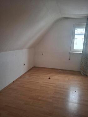 Foto - Wohnung 3 WG Zimmer 57074 Siegen