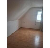 Wohnung 3 WG Zimmer 57074 Siegen