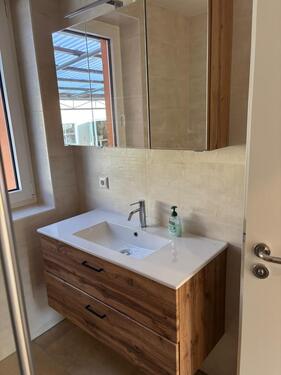 Foto - Mietwohnung - 840,00&nbsp;EUR Kaltmiete, ca.&nbsp; 77,00&nbsp;m&sup2;