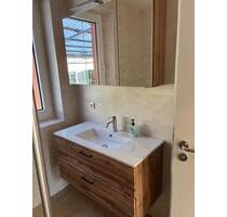 Mietwohnung - 840,00&nbsp;EUR Kaltmiete, ca.&nbsp; 77,00&nbsp;m&sup2; in Zossen (PLZ: 15806)