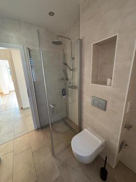 Foto - 2 Zimmer Erdgeschoßwohnung zur Miete in Zossen