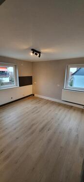 Foto - 3-Zimmer-Wohnung in Neustadt an der Weinstraße