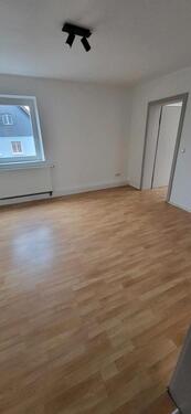 Foto - 3 Zimmer Etagenwohnung in Neustadt an der Weinstraße