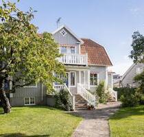 Ferienhaus Schweden: 