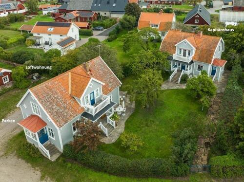 Foto - andere zur Miete in Bremen