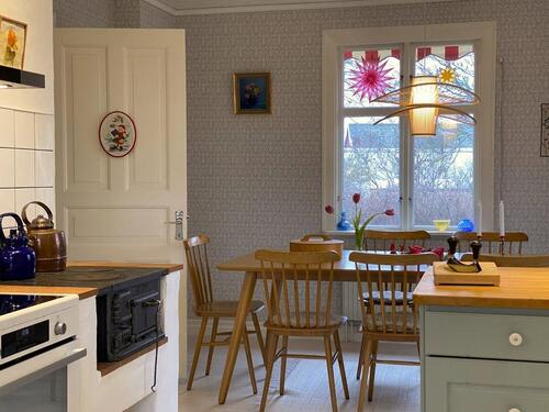 Foto - andere in Bremen zur Miete