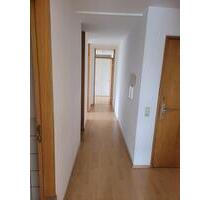 Wohnung zu verkaufen - 225.000,00&nbsp;EUR Kaufpreis, ca.&nbsp; 78,00&nbsp;m&sup2; in Schwäbisch Gmünd (PLZ: 73525)