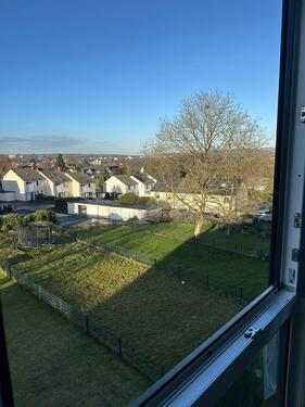 Foto - 7 Zimmer Doppelhaushälfte zur Miete in Solingen