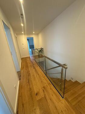 Foto - 7 Zimmer Doppelhaushälfte in Solingen