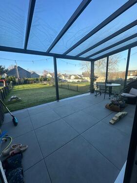 Foto - Doppelhaushälfte in Solingen zur Miete