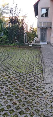 Foto - andere zur Miete in Stein