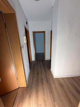 Foto - Erdgeschoßwohnung in Dillenburg zur Miete