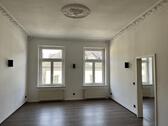 Foto - großzügige Wohnung im Zentrum - 650,00&nbsp;EUR Kaltmiete, ca.&nbsp; 108,35&nbsp;m&sup2;