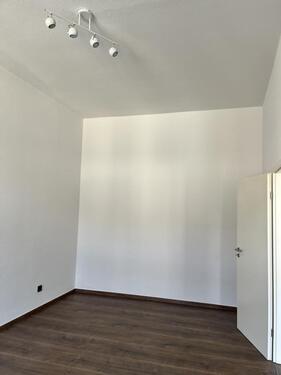 Foto - Etagenwohnung in Crimmitschau zur Miete