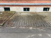 Foto - Stellplatz im Antonsviertel - 68,00&nbsp;EUR Miete,